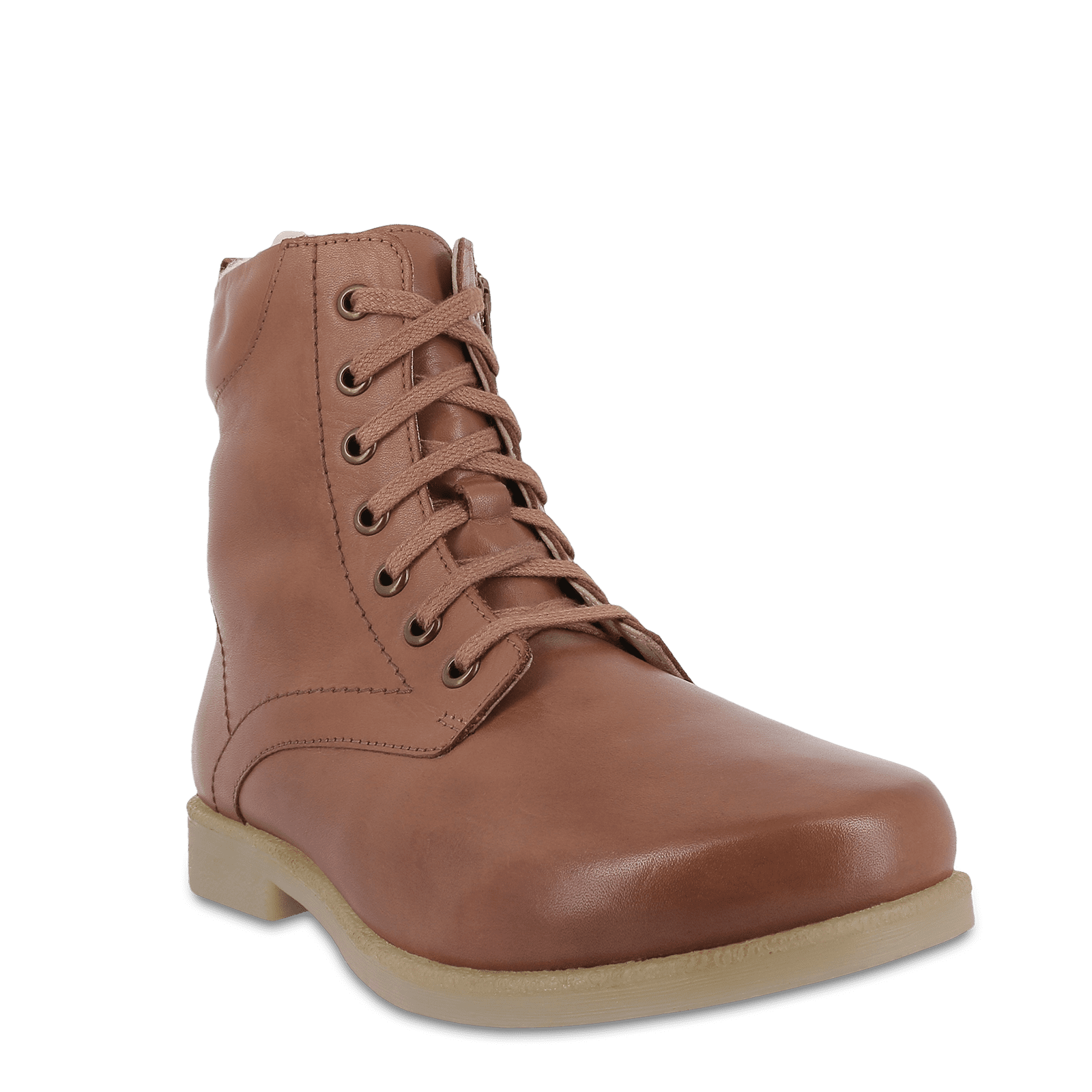 CAROLINE CHAI - COGNAC